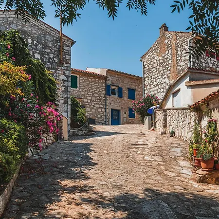 In - Istrien 51832 * Rovinj