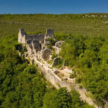 Apartamento In - Istrien 51832 *