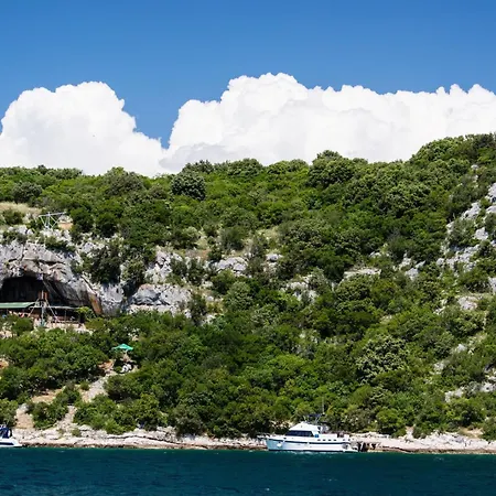 In - Istrien 51832 Rovinj