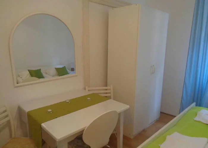 In - Istrien 51832 Rovinj