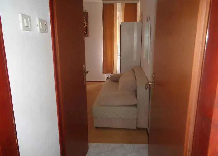 In - Istrien 51832 * Rovinj