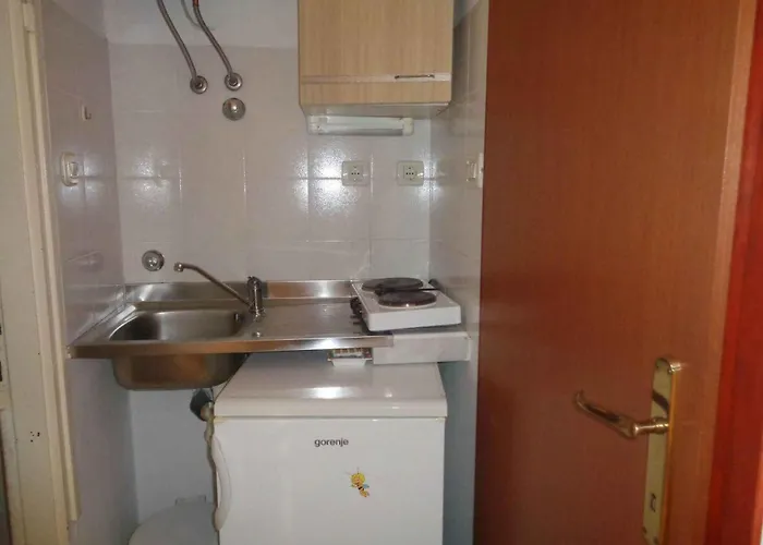 In - Istrien 51832 Rovinj