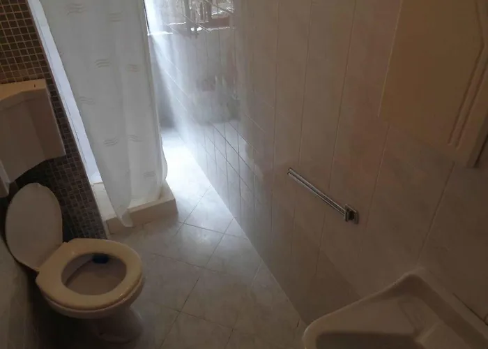 In - Istrien 51832 * Rovinj