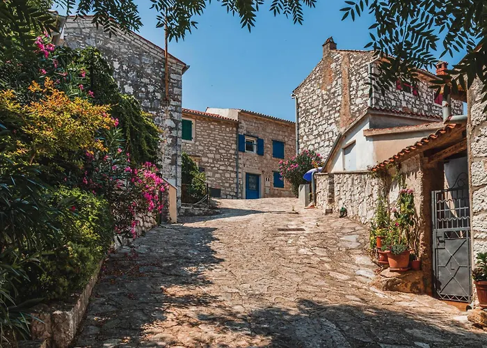 In - Istrien 51832 * Rovinj