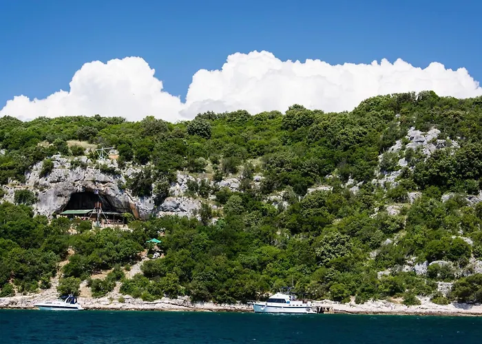 In - Istrien 51832 Rovinj